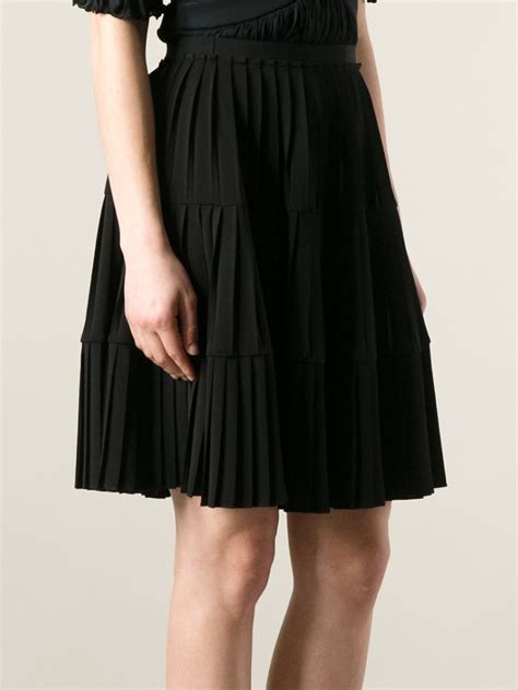 Givenchy Skirts for Women 